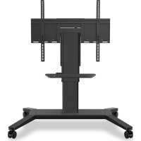 VIEWSONIC VBSTND003 - Support TV