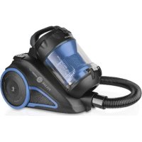 Pulsar Animal Care TAURUS