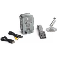 Perel WLC003 - Camera