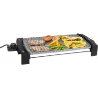 Rock&Water 2500 CECOTEC