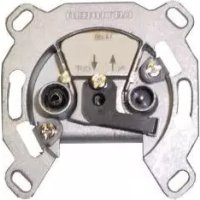 Notice KATHREIN ESD 64 Prise murale