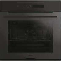 Notice ROSIERES RFC5M0479PN WIFI Oven