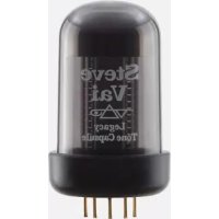 BOSS Steve Vai Legacy Tone Capsule WZ TCSV - Ampli guitare