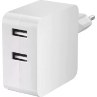 Notice VOLTCRAFT SPS24002+WHN Chargeur téléphone portable