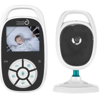 YOOSee A014414 BABYMOOV