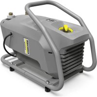 HD 615 M Portable Kärcher