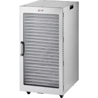 Avantco LT93 - Déshydrateur alimentaire