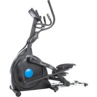 CardioCross Carbon Champ Skandika