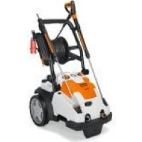 RE 362 STIHL