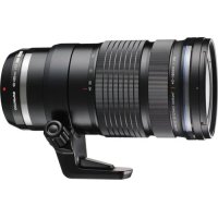 ED 40150mm F2.8 PRO OLYMPUS