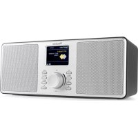 Audizio Monza - Radio