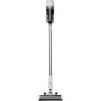 Notice HISENSE HVC6134W Aspirateur