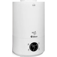 Eldom Atma NU40 - Humidificador