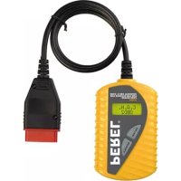 Perel AOBD2 - équipements de mesure