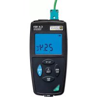 C.A 1821 CHAUVIN ARNOUX