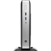 HP t628 - Client léger