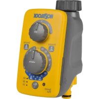 Sensor Controller PLUS 2214 HOZELOCK