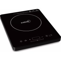 Notice MIDEA MCSTW2018 Autres appareils ménagers
