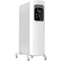 ReadyWarm 9000 Touch CECOTEC