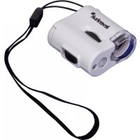 Zeno Cash ZC2 Levenhuk