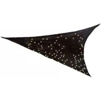 IAN 360594 FLORABEST