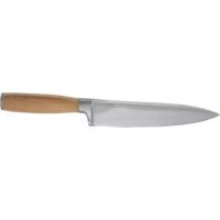 Notice Ernesto HG00250A Climatiseur