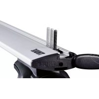 THULE Ttrack Adapter 6971 - Accessoire pour véhicule