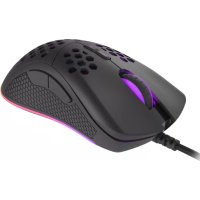 Notice Natec KRYPTON 555 Souris