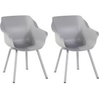 Hartman Sophie - Chaise