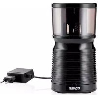 Dahle 00210 - Galąstuvas