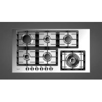 QH 906 GWK Fulgor Milano