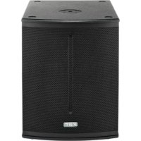 FBT XSUB 115SA - Caisson de basses
