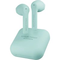 Air 1 Go Happy Plugs