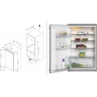 EVKS 351 190 E AMICA