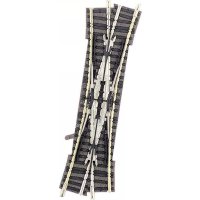 Fleischmann 9184 - Maquettisme