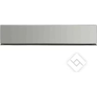 AKB 655 IX WHIRLPOOL