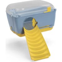 IMAC Sweet Home - Animaux domestiques