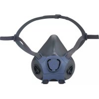 7000 Moldex