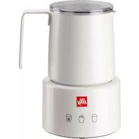 Milk Frother ILLY
