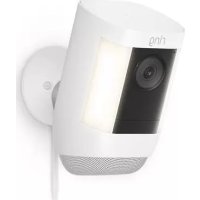 Spotlight Cam Pro Plugin RING