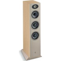 FOCAL Theva N°2 - 扬声器