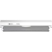 CFB6311WH BEKO