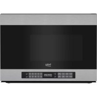 MWOTR24100SS BEKO