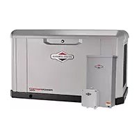 Power Protect 26kW BRIGGS & STRATTON