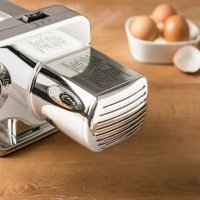 MARCATO Pastadrive - מכונת פסטה