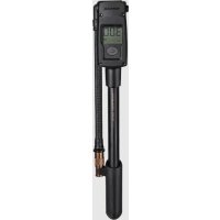 Topeak Pocket Shock Digital - Accessoire de vélo