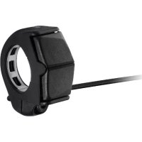 Notice SHIMANO SWE7000R Contrôleur