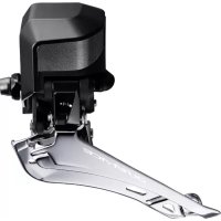 Notice SHIMANO FDR9150 Composant de vélo