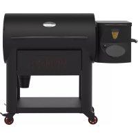 Louisiana Grills 10597 - Barbecue