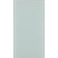 HAGER WMT20750 - Contrôleur